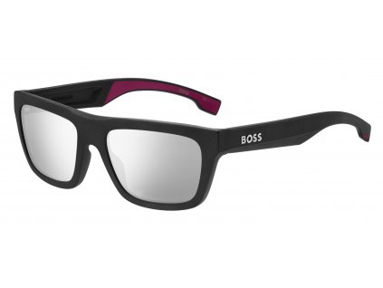 slnečné okuliare Hugo Boss BOSS1450SDNZD - Pánské