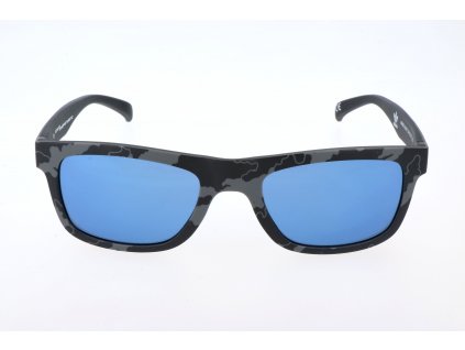 slnečné okuliare Adidas AOR005-143070 - Pánské