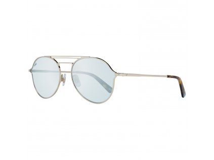 slnečné okuliare Web Eyewear WE0230-5632X - Pánské