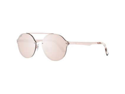 slnečné okuliare Web Eyewear WE0181-34G - Unisex