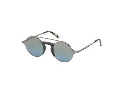 slnečné okuliare Web Eyewear WE0247-09Q - Unisex