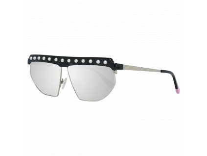 slnečné okuliare Victoria'S Secret VS0018-6401C - Dámské
