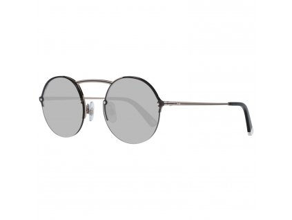 slnečné okuliare Web Eyewear WE0260-5412B - Unisex
