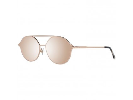 slnečné okuliare Web Eyewear WE0198-5734G - Unisex