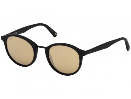slnečné okuliare Web Eyewear WE0236-02G - Unisex