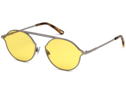 slnečné okuliare Web Eyewear WE0198-14J - Unisex