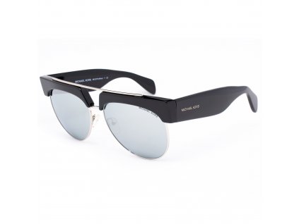 slnečné okuliare Michael Kors MK2075-30051U - Dámské