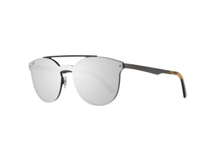 slnečné okuliare Web Eyewear WE0190-0009C - Unisex