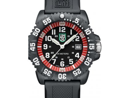 Luminox X2.2051 Sea Lion 44mm