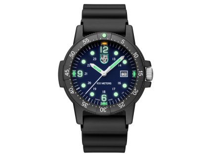 b83db251e693fe34d3e4fa25381f4a2c