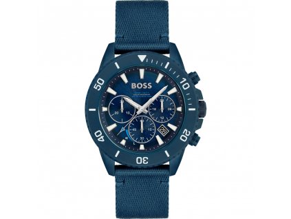 Hodinky HUGO BOSS model 1513919