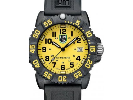 Luminox X2.2075 Sea Lion 37mm