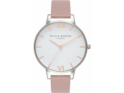 Olivia Burton OB16BDV04