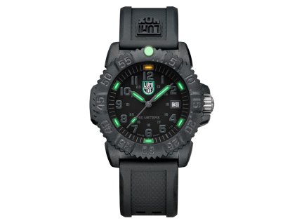 Luminox X2.2072