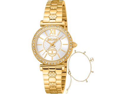 hodinky just cavalli model set varenna jc1l273m0055