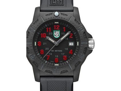 Luminox X2.2045 Manta Ray 45mm
