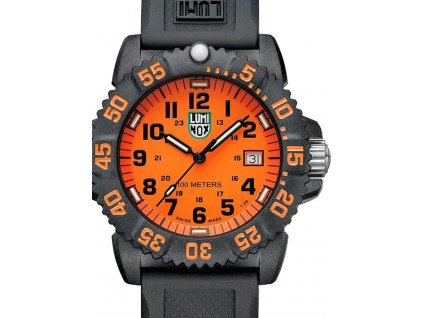 Luminox X2.2079 Sea Lion 37mm