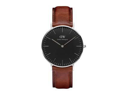 DANIEL WELLINGTON DW00100142