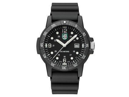 Luminox hodinky X2.2001