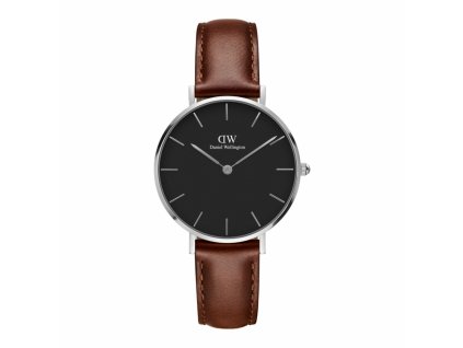 DANIEL WELLINGTON DW00100181