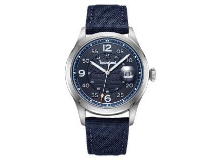Timberland TDWGN2237505