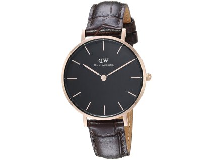 DANIEL WELLINGTON DW00100170