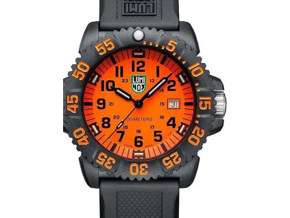 Luminox X2.2059.1 Sea Lion 44mm