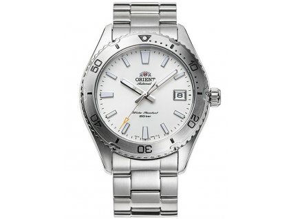 Orient RA-AC0Q03S10B