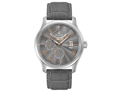 bulova 96c143