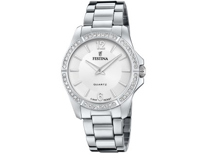 festina f20593 1