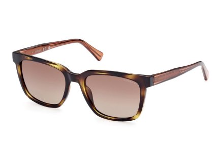 Guess GU00050/52H