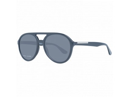 Tommy Hilfiger slnečné okuliare TH 1604/S 56 KB7IR - Pánské