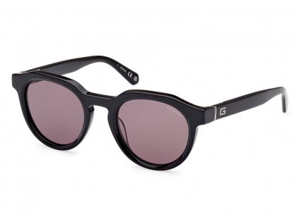 8940eeeb4ad9d724c21bd00b7e06390c