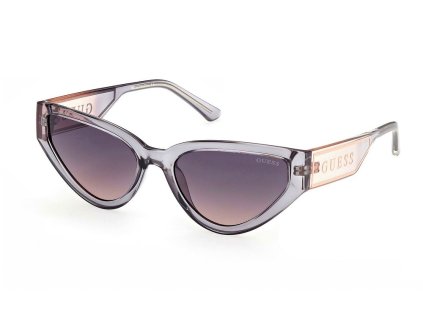 33e6ddffbc772fef3285d7dda3256cbf