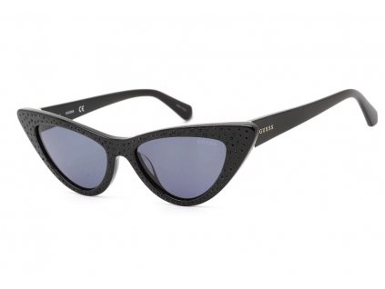 b87e45a77a87d7648c44d450d2c2d66b