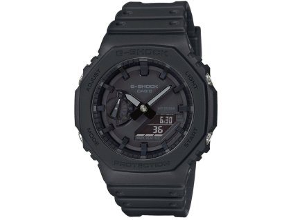 Casio GA-2100-1A1ER G-Shock