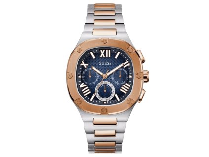 Guess GW0572G4