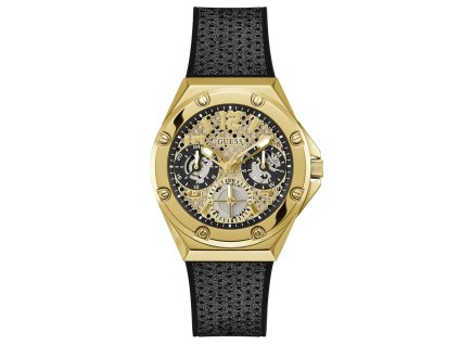 4b5c054612c328ef0a68f3499e78cc38