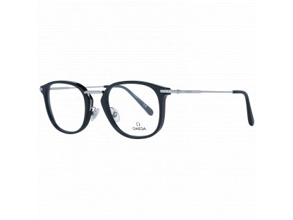 Omega obrúčky na dioptrické okuliare OM5024 002 52 - Pánské
