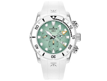 Edox 10242-TINBN-VIDNO