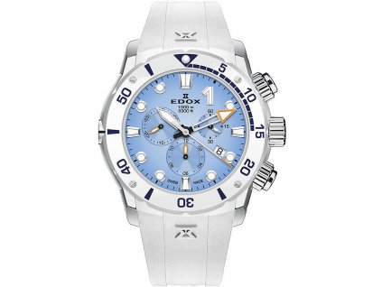 Edox 10242-TINB-BUICDNO