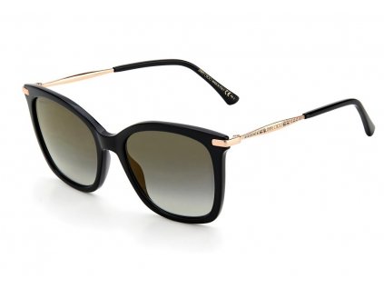 f062d3ae51a92543b58f4d4a3b9f0ee1