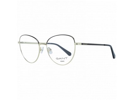 Gant obrúčky na dioptrické okuliare GA4127 005 56 - Dámské