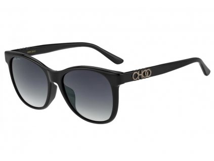 c2ee5b9364dfb943fe1e705cc9d82e5d