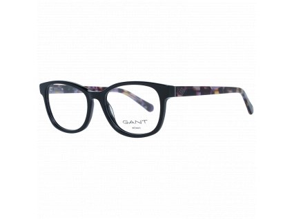 Gant obrúčky na dioptrické okuliare GA4123 001 53 - Dámské