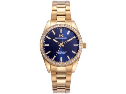hodinky mark maddox model shibuya mm1001 37