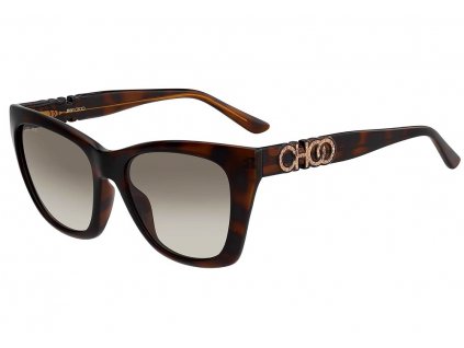 31a2917d45f5c1789dc564b55f5fcb0c