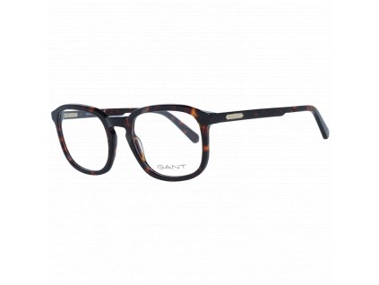 Gant obrúčky na dioptrické okuliare GA3261 052 55 - Pánské