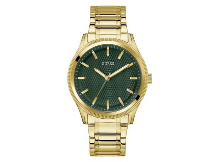 4ca8564864836db2745745b2ea7a682a