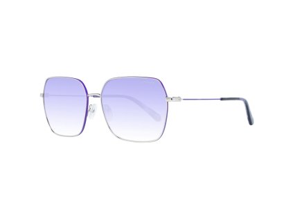 Gant slnečné okuliare GA8083 33Z 60 - Dámské